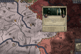 Crusader Kings II: The Reaper's Due Collection