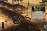 Crusader Kings II: The Reaper's Due Collection