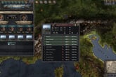 Crusader Kings II: The Republic