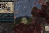 Crusader Kings II: The Republic