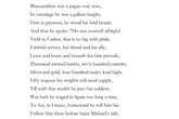 Crusader Kings II: The Song of Roland Ebook