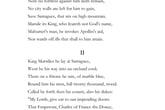 Crusader Kings II: The Song of Roland Ebook
