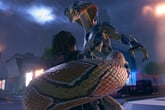 XCOM 2 - Digital Deluxe
