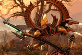 XCOM 2 - Digital Deluxe
