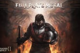 Crusader Kings II: Ultimate Music Pack Collection