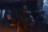 Crusader Kings II: Ultimate Music Pack Collection