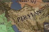 Crusader Kings II: Ultimate Portrait Pack Collection