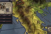 Crusader Kings II: Ultimate Portrait Pack Collection