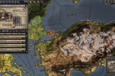 Crusader Kings II: Ultimate Portrait Pack Collection