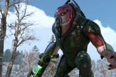 XCOM 2 - Digital Deluxe