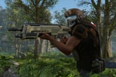 XCOM 2 - Digital Deluxe