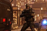 XCOM 2 - Digital Deluxe