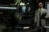 XCOM 2 - Digital Deluxe