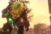 XCOM 2 - Digital Deluxe