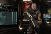 XCOM 2 - Digital Deluxe