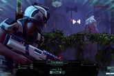 XCOM 2 - Digital Deluxe