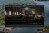 Crusader Kings III: Wards & Wardens