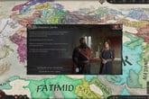 Crusader Kings III: Wards & Wardens