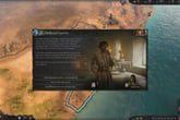 Crusader Kings III: Wards & Wardens