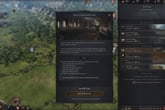 Crusader Kings III: Wards & Wardens