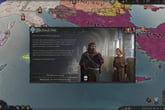 Crusader Kings III: Wards & Wardens