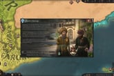 Crusader Kings III: Wards & Wardens