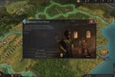 Crusader Kings III: Wards & Wardens