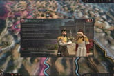 Crusader Kings III: Wards & Wardens