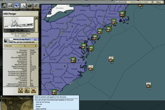 Darkest Hour: A Hearts of Iron Game