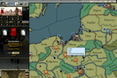 Darkest Hour: A Hearts of Iron Game