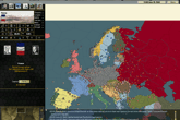 Darkest Hour: A Hearts of Iron Game