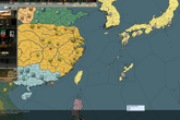 Darkest Hour: A Hearts of Iron Game