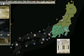 Darkest Hour: A Hearts of Iron Game