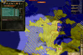 Europa Universalis III: Complete