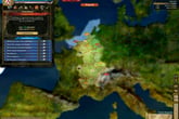 Europa Universalis III: Complete