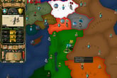 For The Glory: A Europa Universalis Game