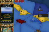 For The Glory: A Europa Universalis Game