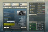 Hearts of Iron 2 Complete