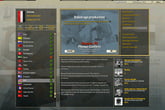 Hearts of Iron 2 Complete