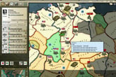 Hearts of Iron 2 Complete