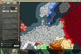 Hearts of Iron 2 Complete