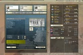 Hearts of Iron 2 Complete