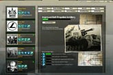 Hearts of Iron 2 Complete