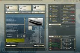 Hearts of Iron 2 Complete