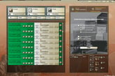 Hearts of Iron 2 Complete