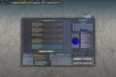 Hearts of Iron Collection III