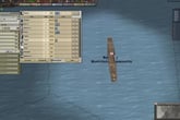 Hearts of Iron Collection III