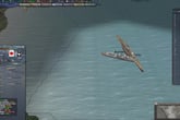 Hearts of Iron Collection III