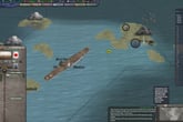 Hearts of Iron Collection III