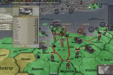 Hearts of Iron Collection III